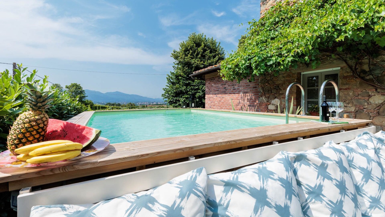 Photo of Outdoor in Capannori