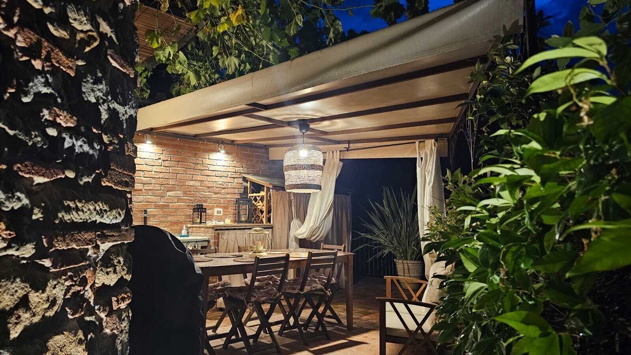 Photo of Outdoor in Capannori
