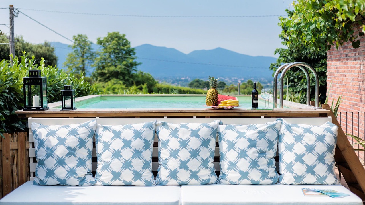 Photo of Outdoor in Capannori