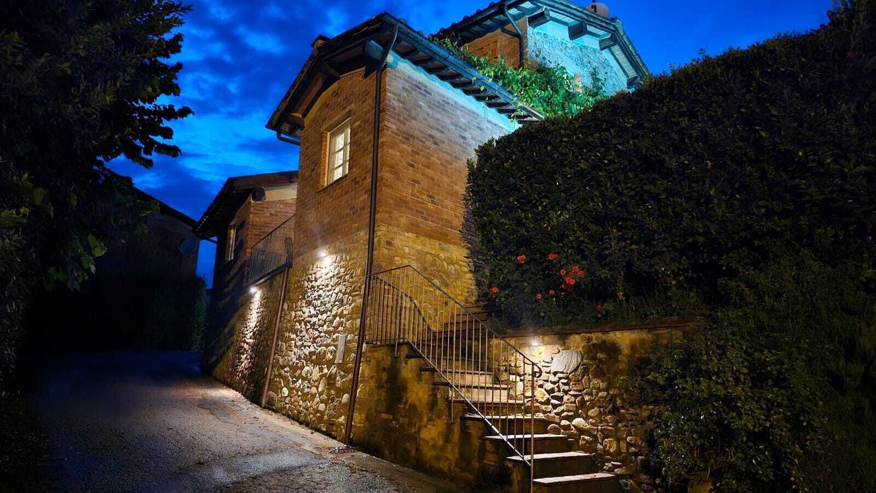 Photo of Outdoor in Capannori