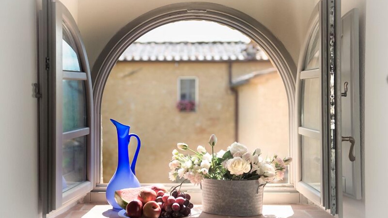 Photo of Others in Monteriggioni