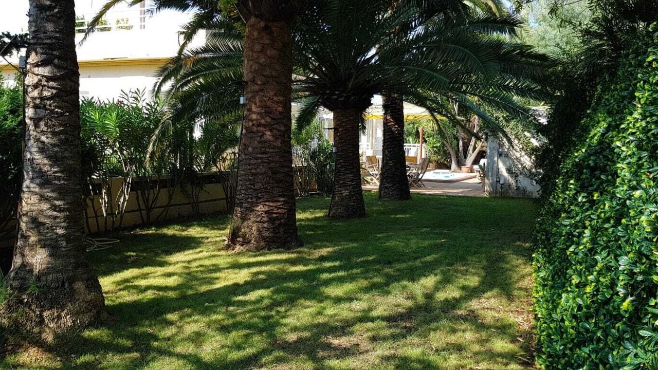 Photo of Outdoor in California - Pezou