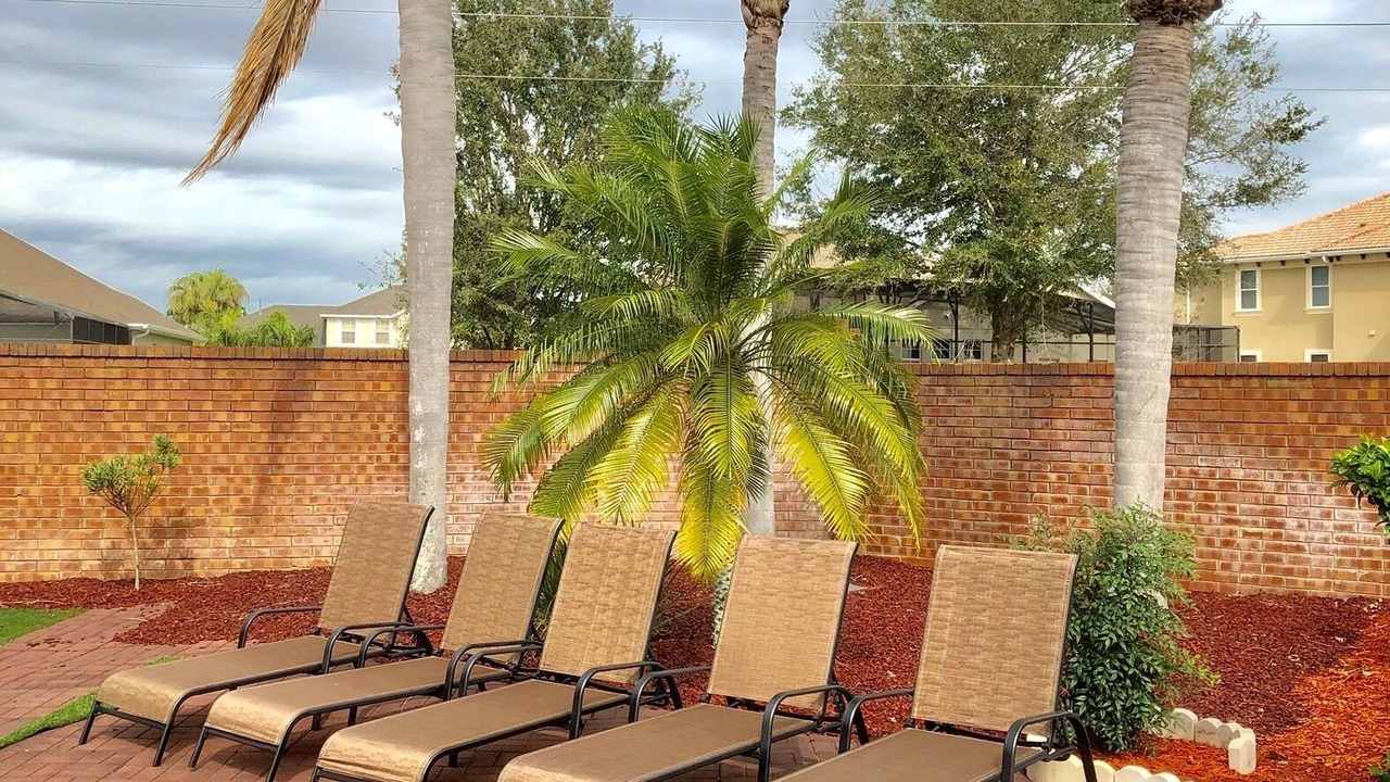 Photo of Others in West Kissimmee