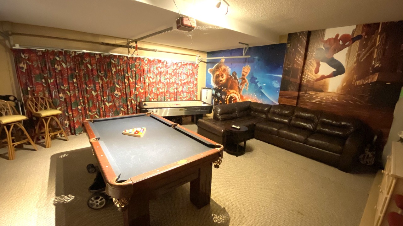 Photo of Bedroom in West Kissimmee