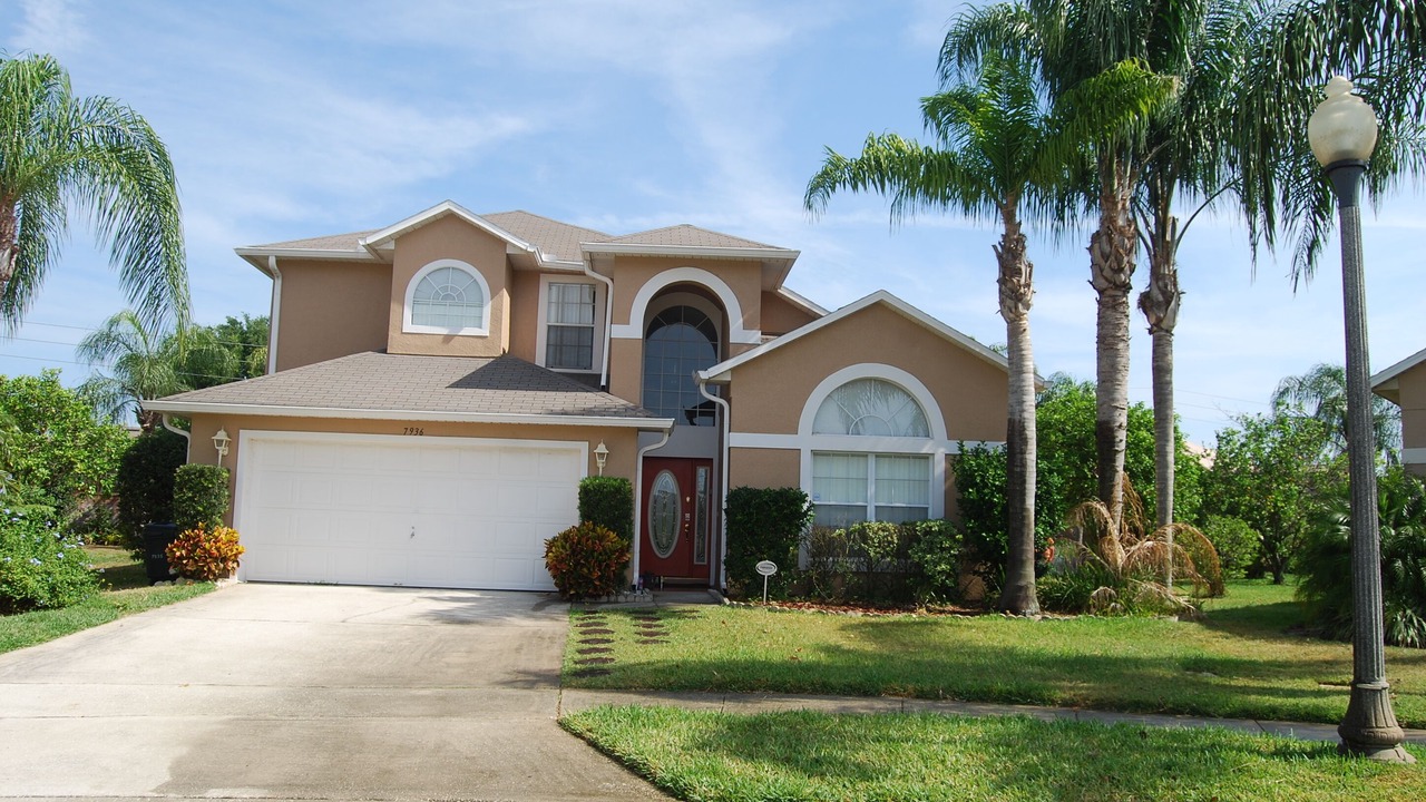 Photo of Outdoor in West Kissimmee