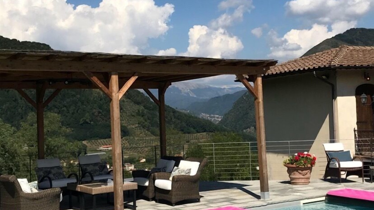 Photo of Outdoor in San Donato