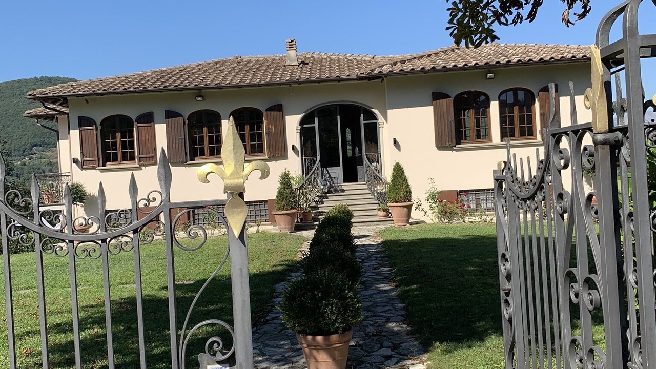 Photo of Others in San Donato