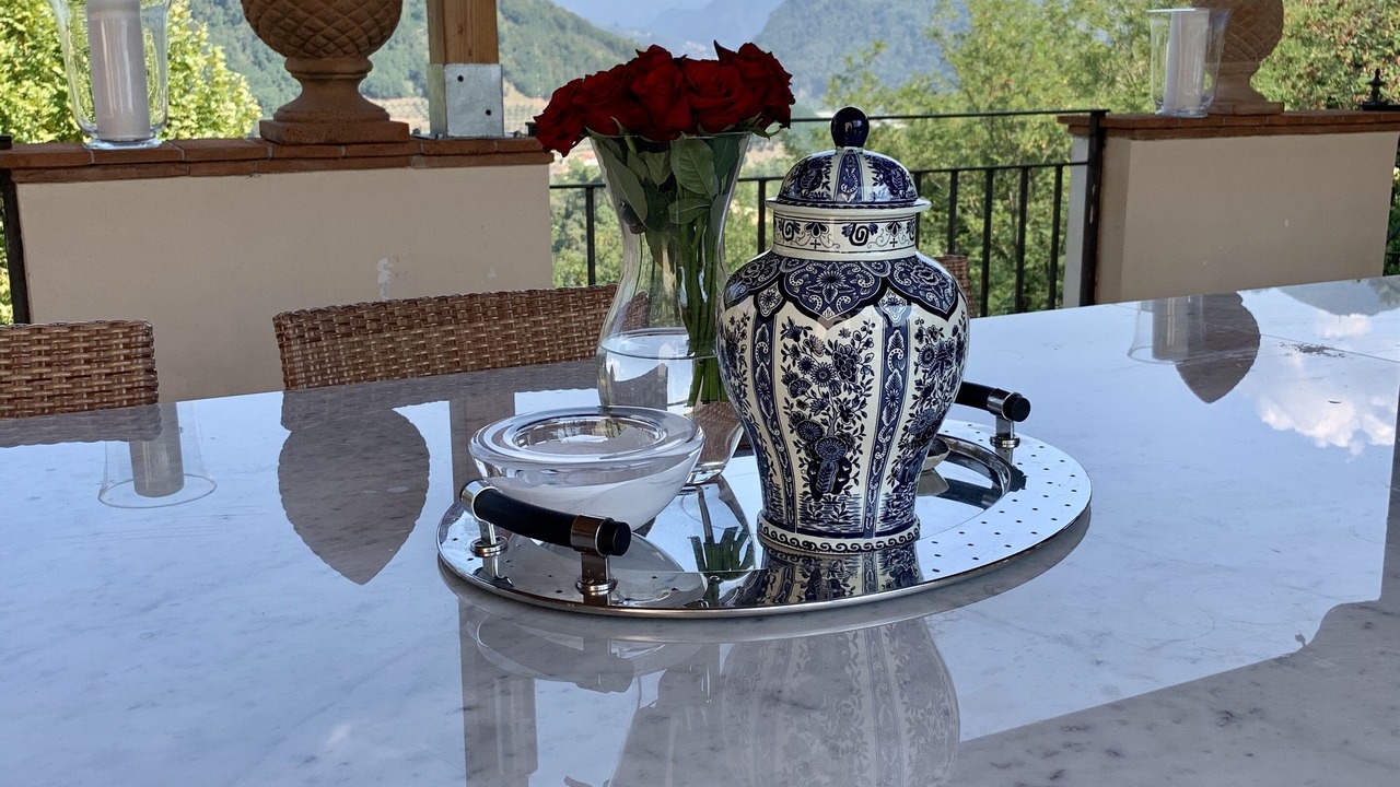 Photo of Outdoor in San Donato