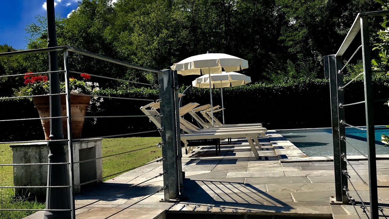 Photo of Outdoor in San Donato