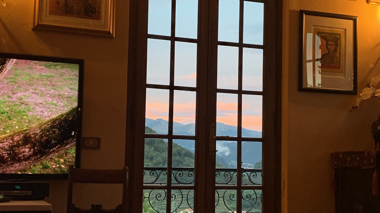 Photo of Others in San Donato