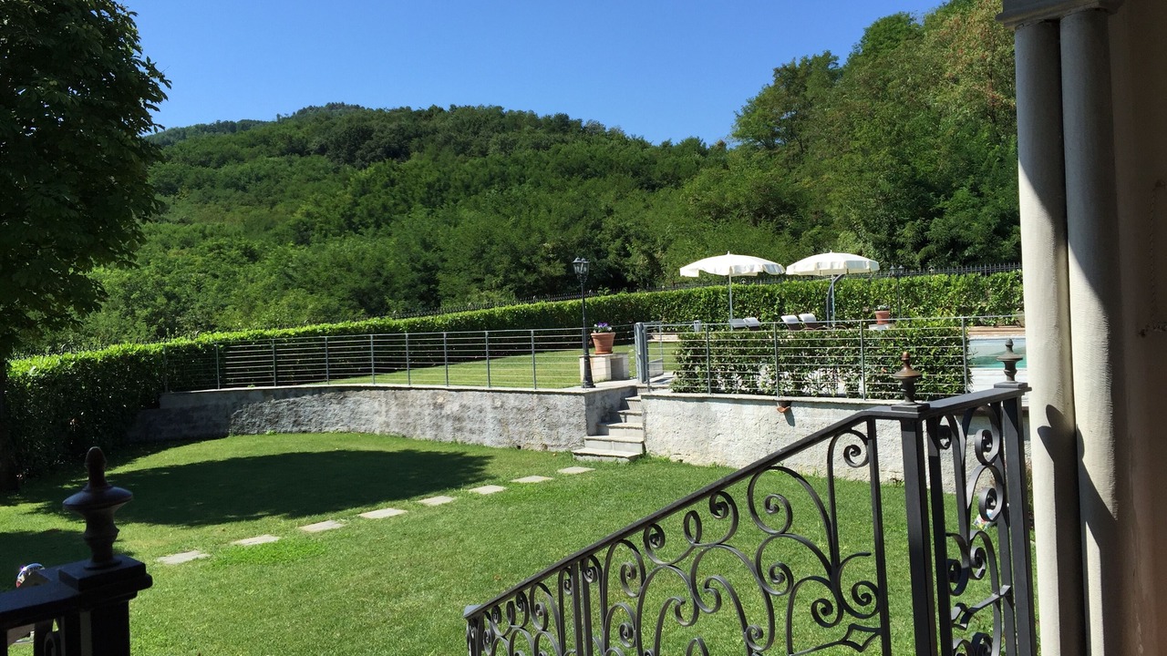 Photo of Outdoor in San Donato