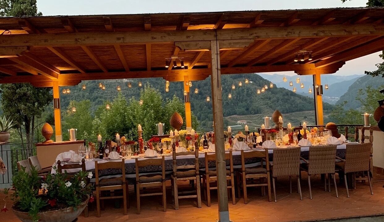 Photo of Others in San Donato