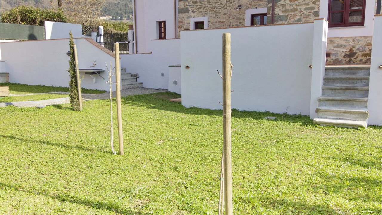 Photo of Outdoor in Capannori