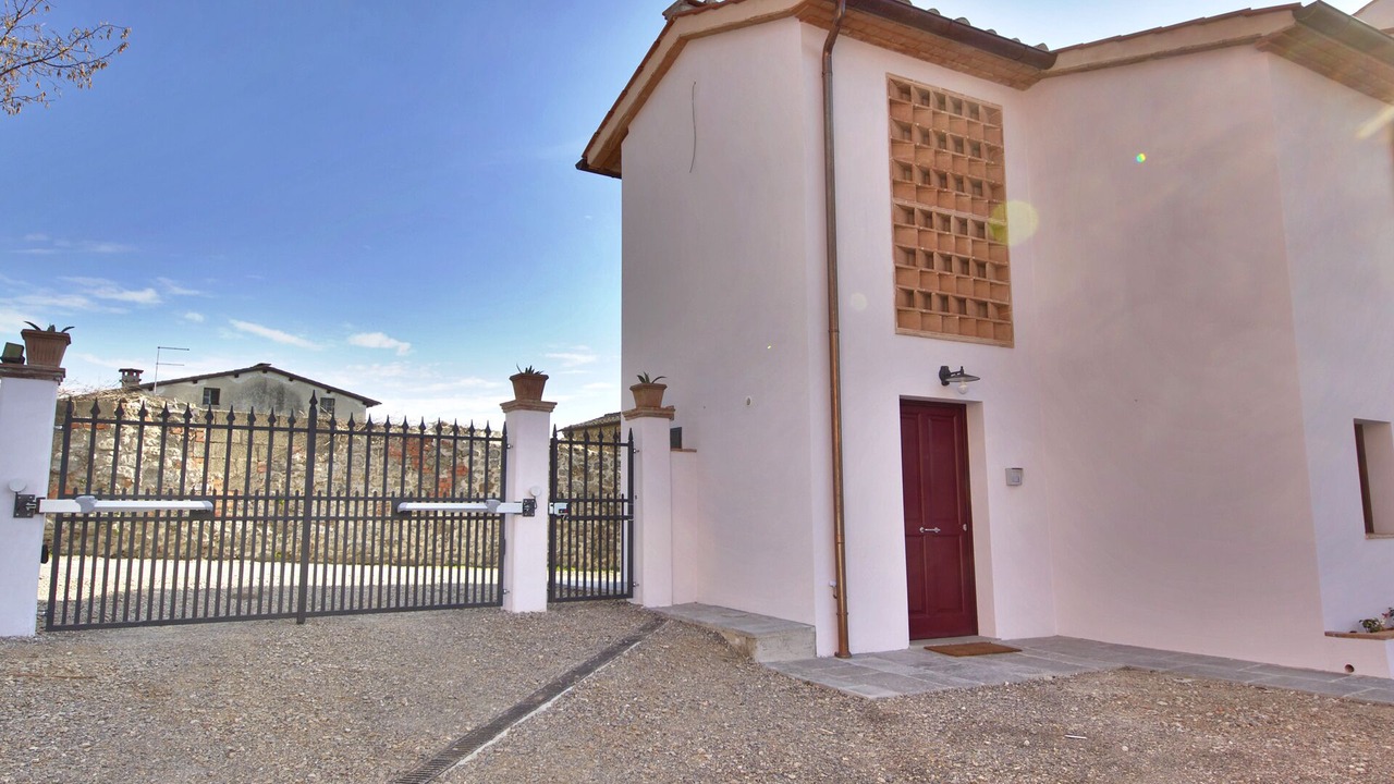 Photo of Outdoor in Capannori
