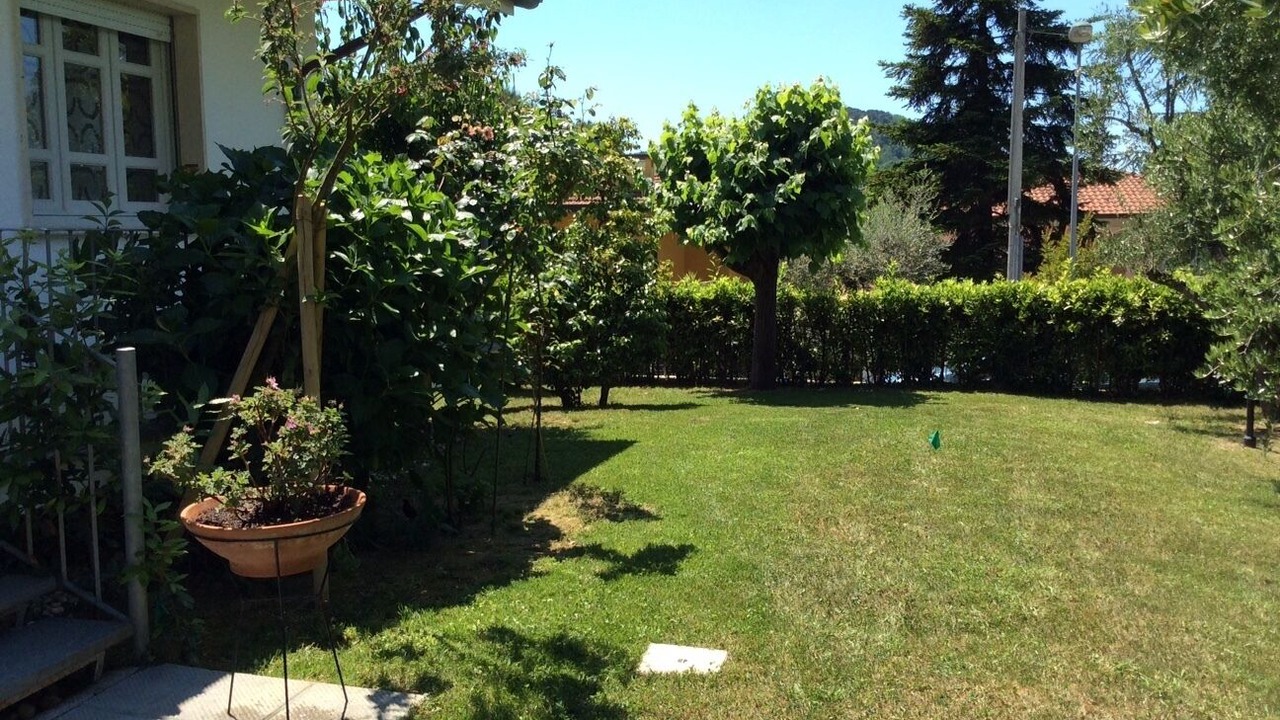 Photo of Outdoor in Stiava