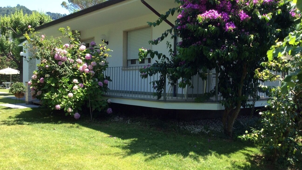 Photo of Outdoor in Stiava