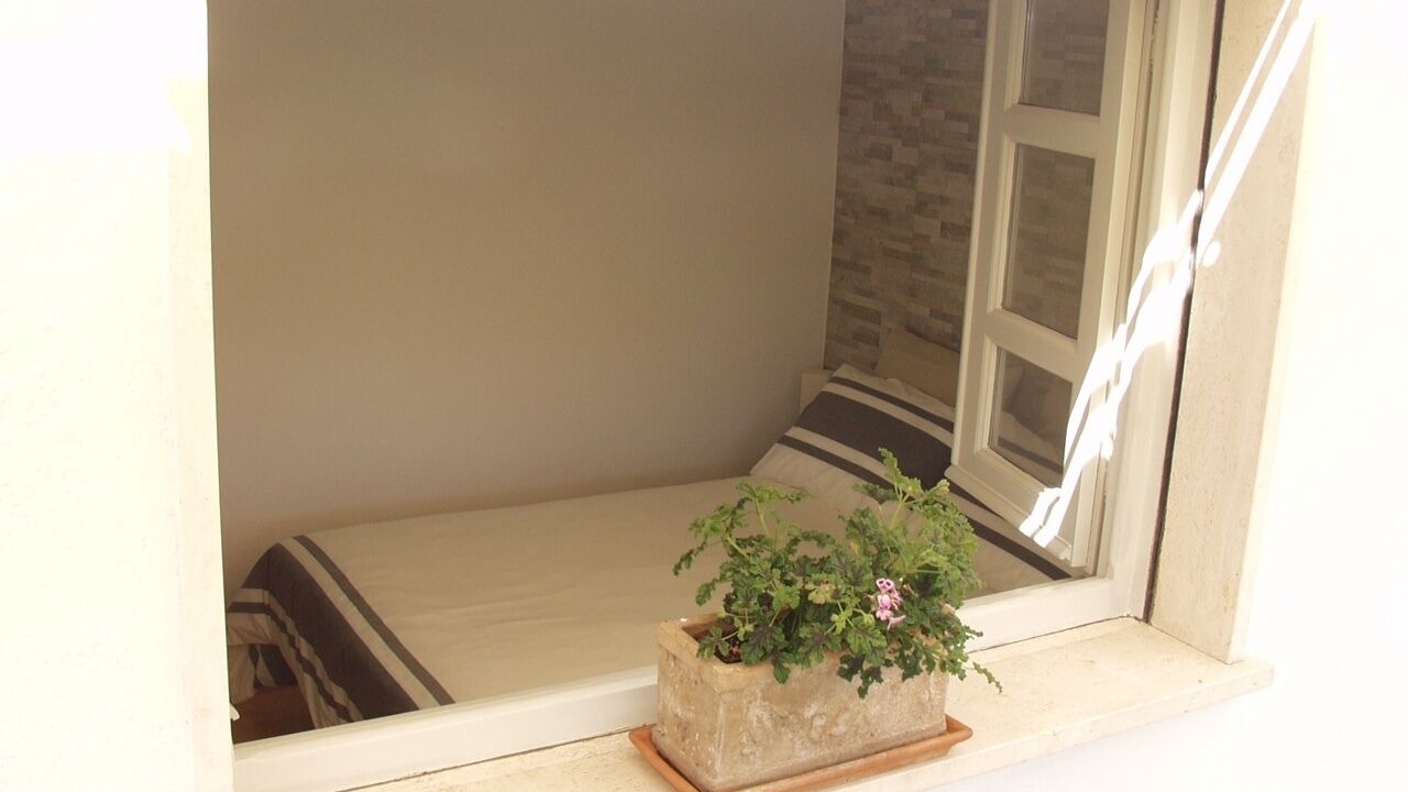 Photo of Bedroom in Stiava