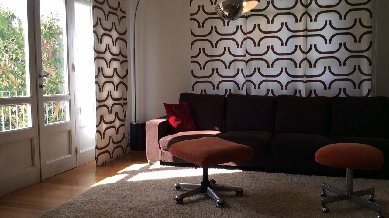 Photo of Livingroom in Stiava