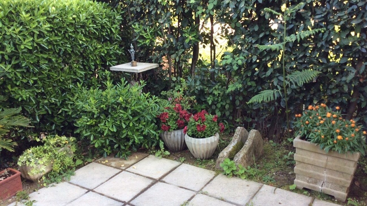 Photo of Outdoor in Stiava