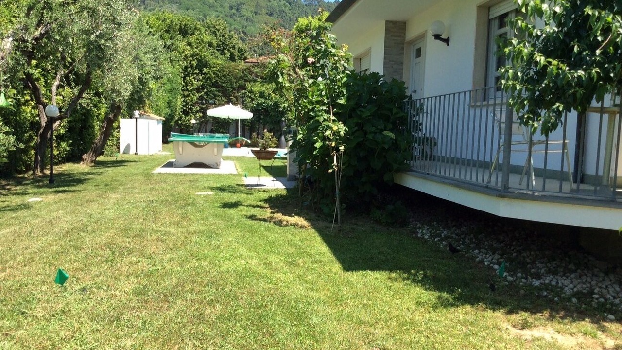 Photo of Outdoor in Stiava