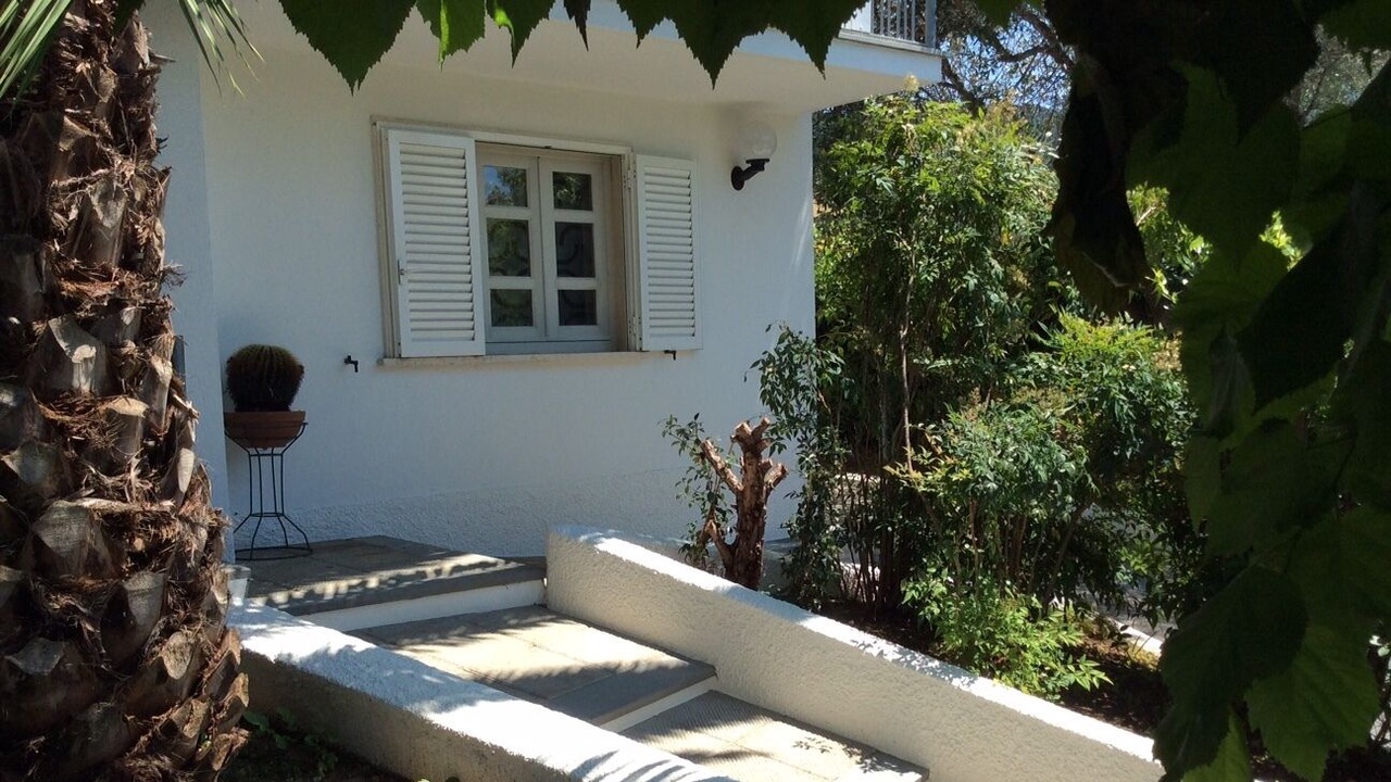 Photo of Outdoor in Stiava