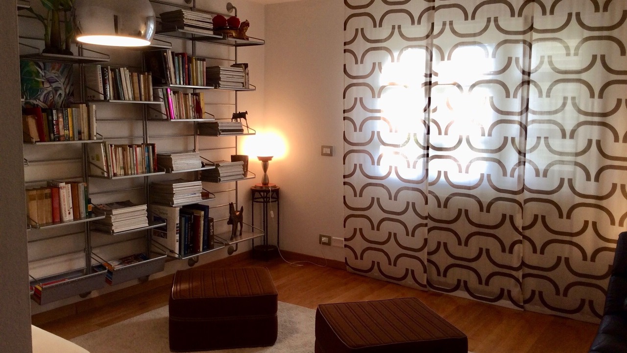 Photo of Others in Stiava