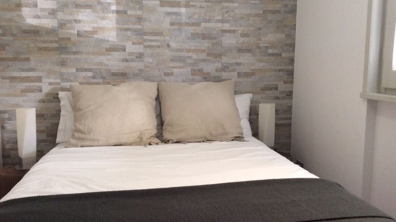 Photo of Bedroom in Stiava