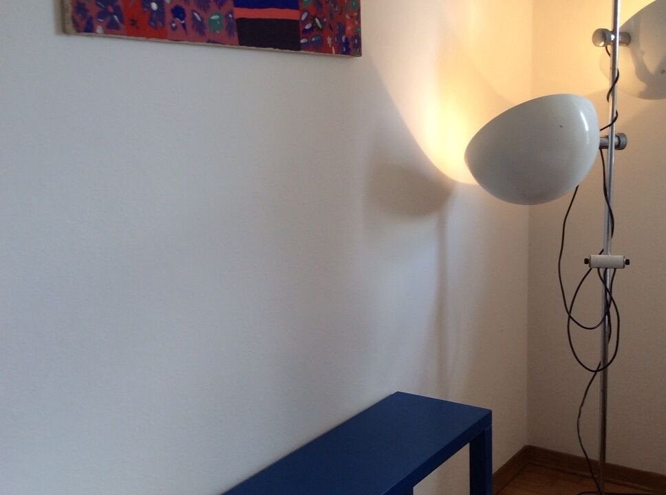 Photo of Livingroom in Stiava