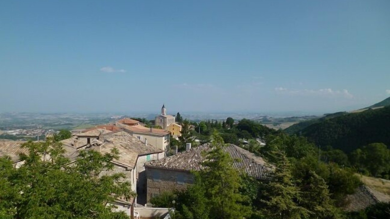 Photo of Outdoor in Avenale