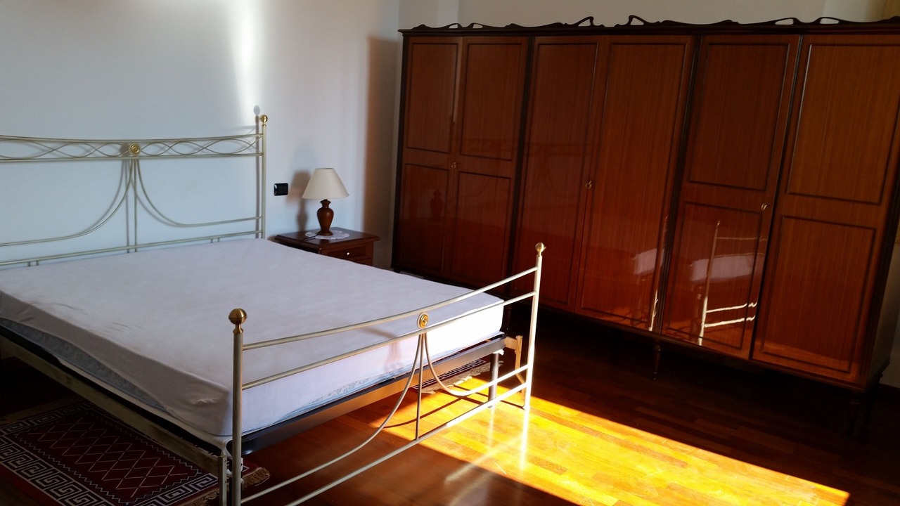 Photo of Bedroom in Avenale