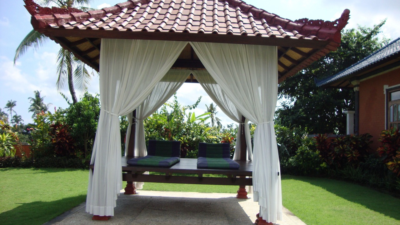 Photo of Outdoor in Lovina