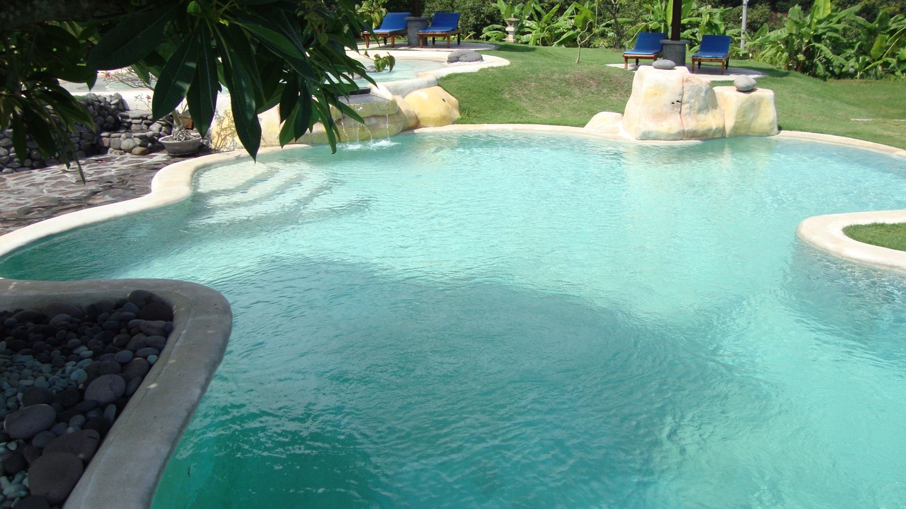 Photo of Outdoor in Lovina