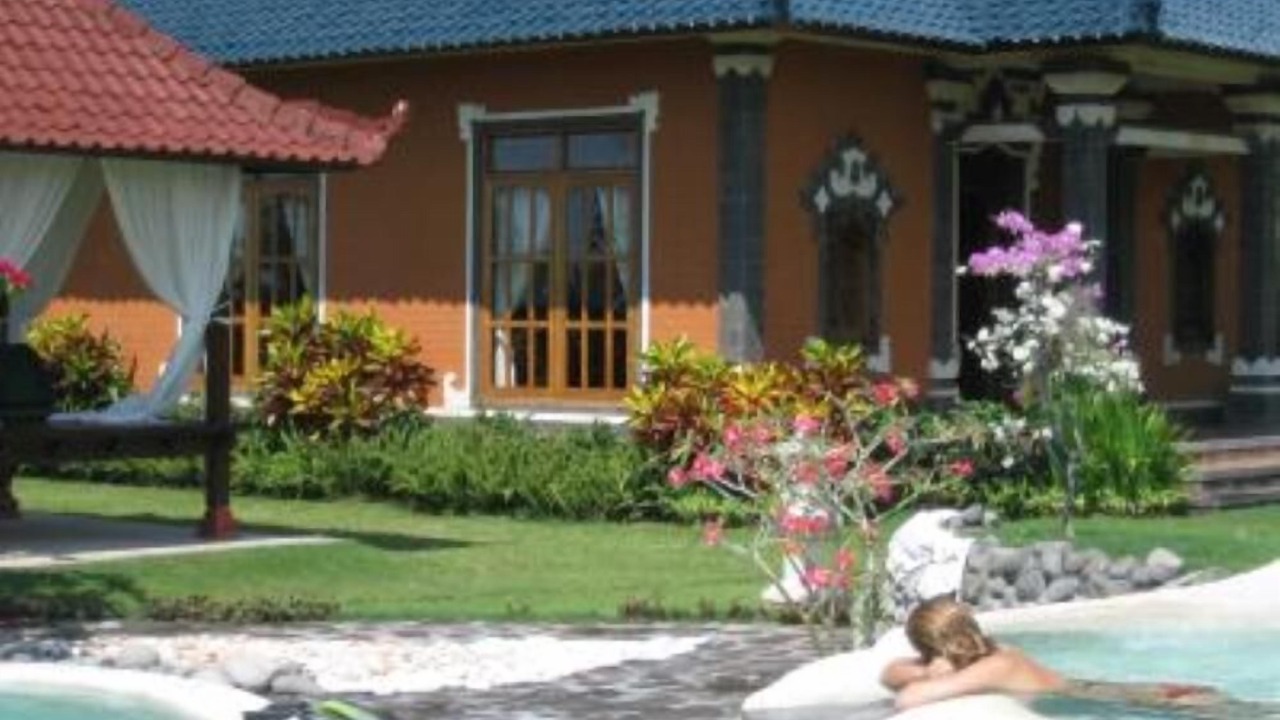 Photo of Outdoor in Lovina