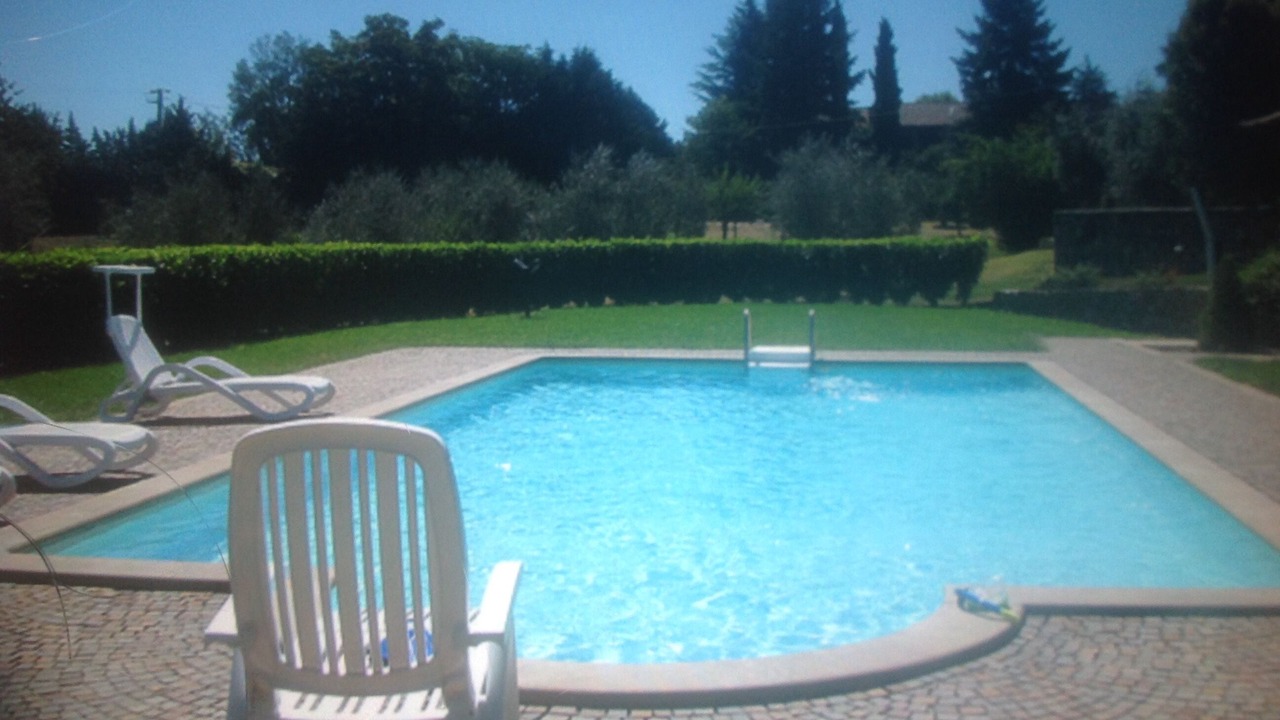 Photo of Outdoor in Orvieto