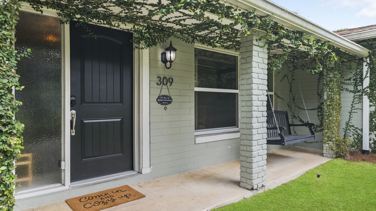 Photo of Outdoor in Altamonte Springs