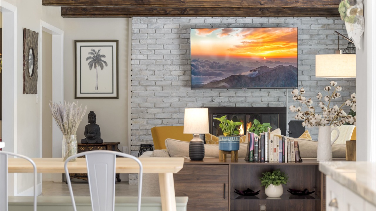 Photo of Livingroom in Altamonte Springs