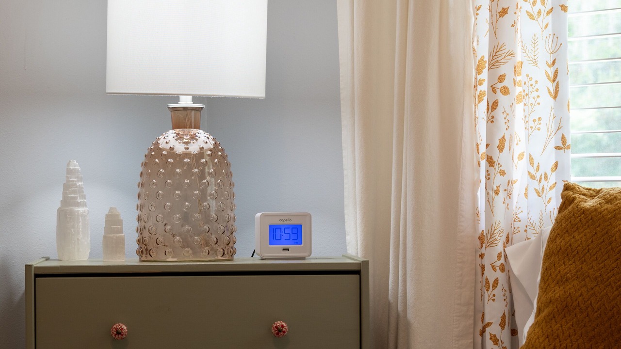 Photo of Bedroom in Altamonte Springs