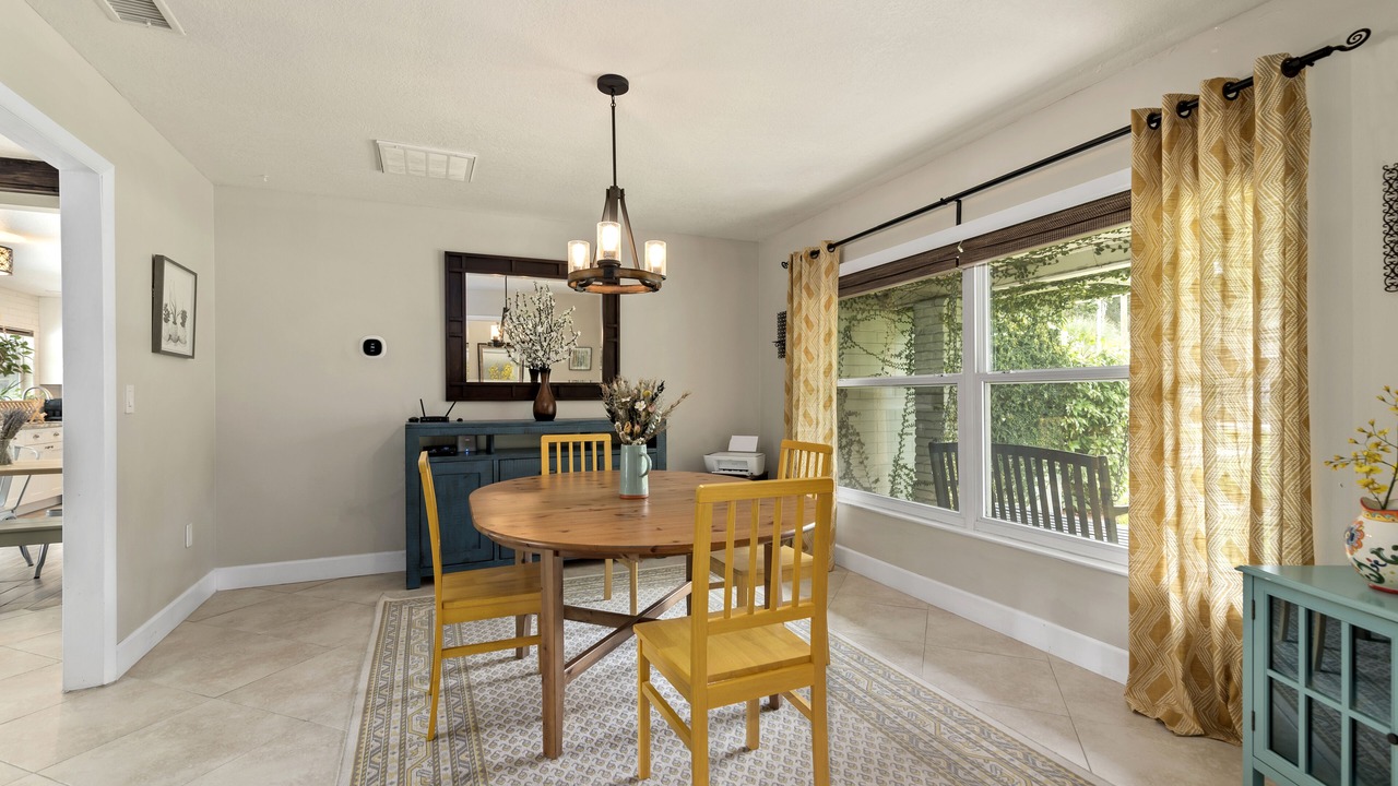 Photo of Livingroom in Altamonte Springs