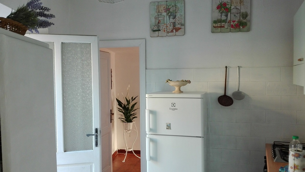 Photo of Others in Casola in Lunigiana