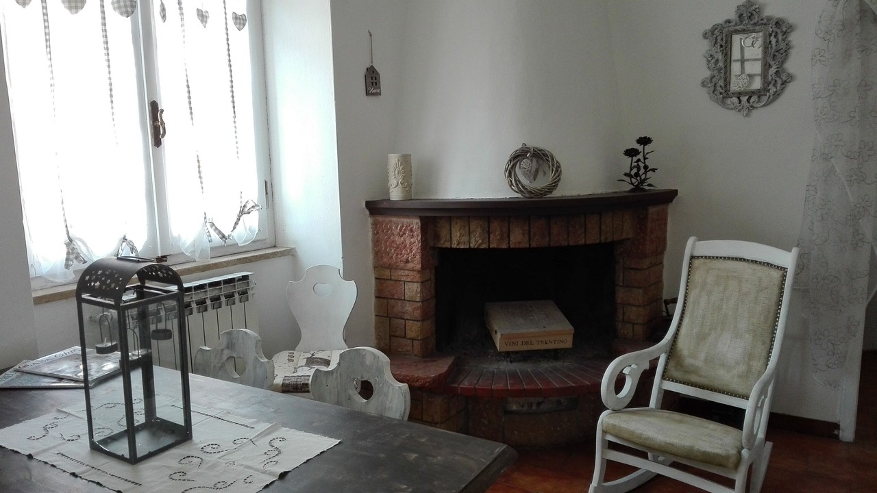 Photo of Others in Casola in Lunigiana