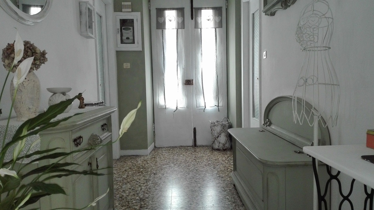 Photo of Others in Casola in Lunigiana