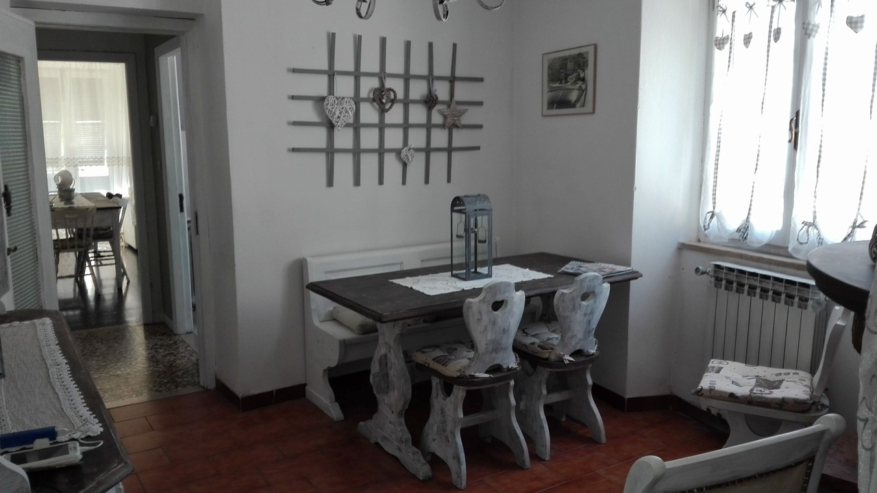 Photo of Others in Casola in Lunigiana