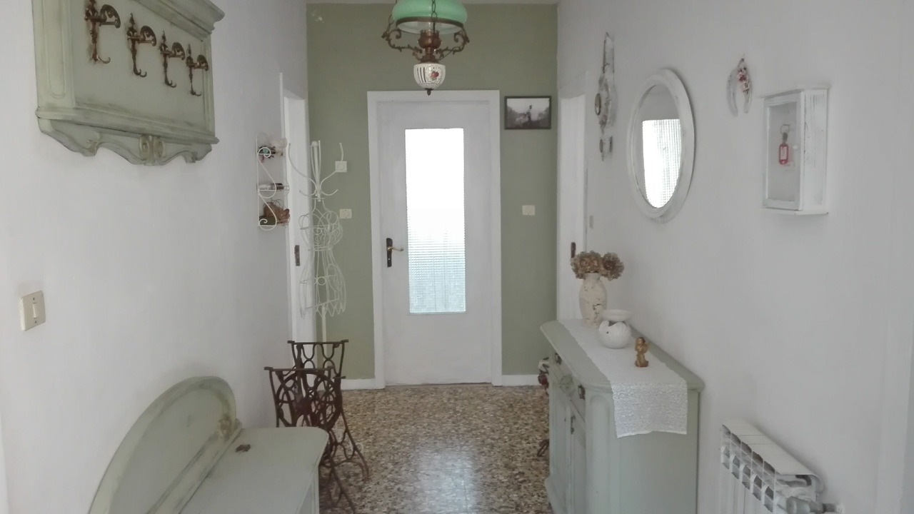 Photo of Others in Casola in Lunigiana