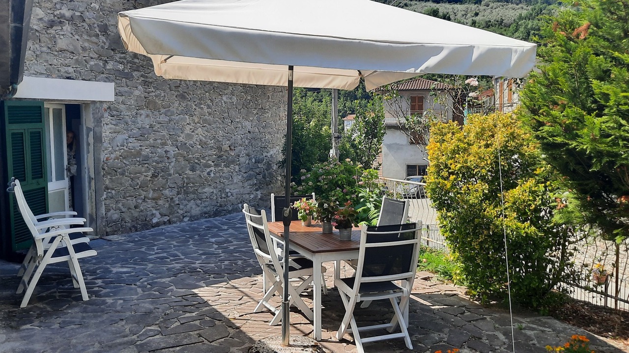 Photo of Outdoor in Casola in Lunigiana