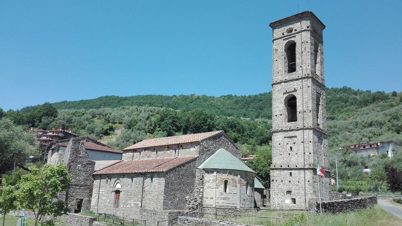 Photo of Others in Casola in Lunigiana