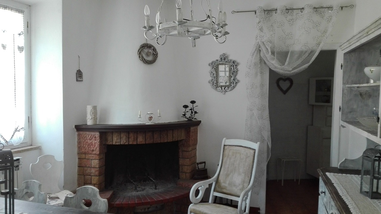 Photo of Others in Casola in Lunigiana