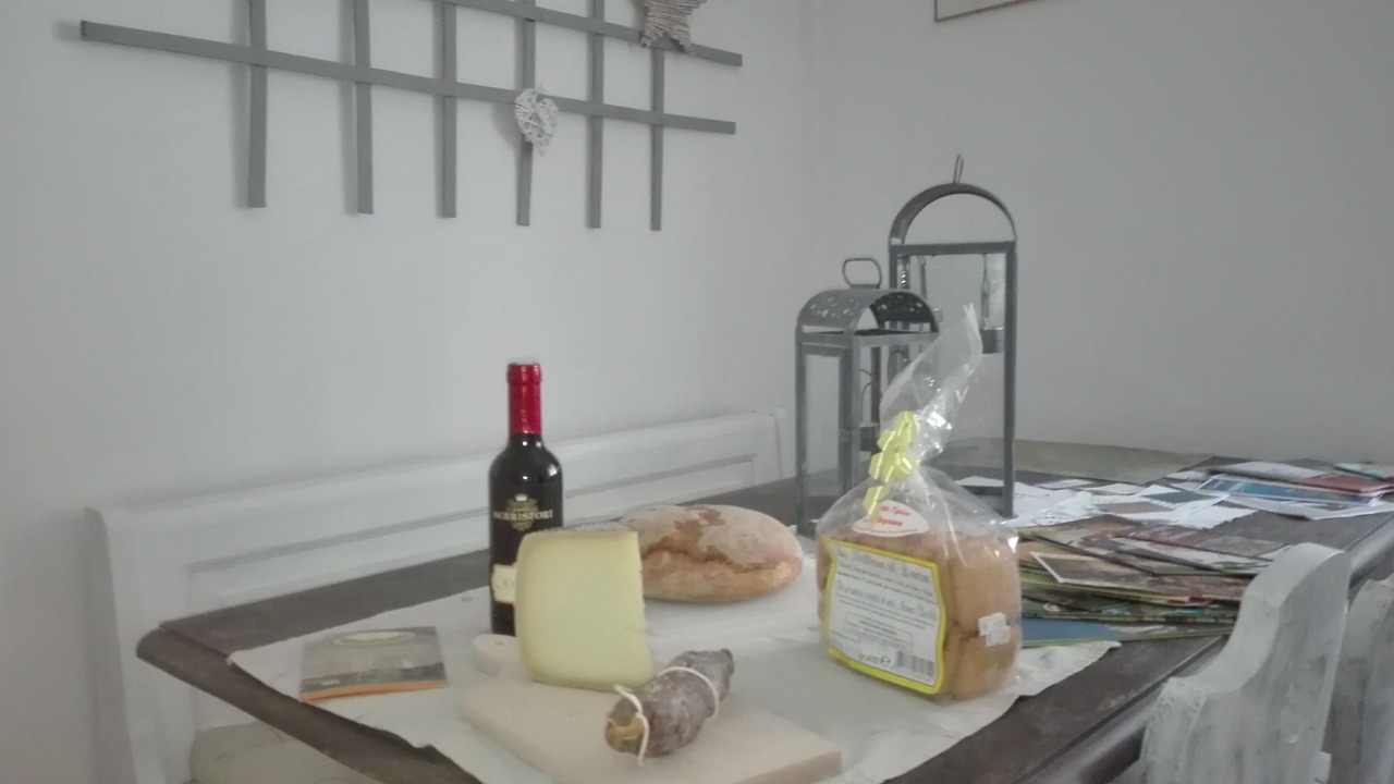Photo of Others in Casola in Lunigiana
