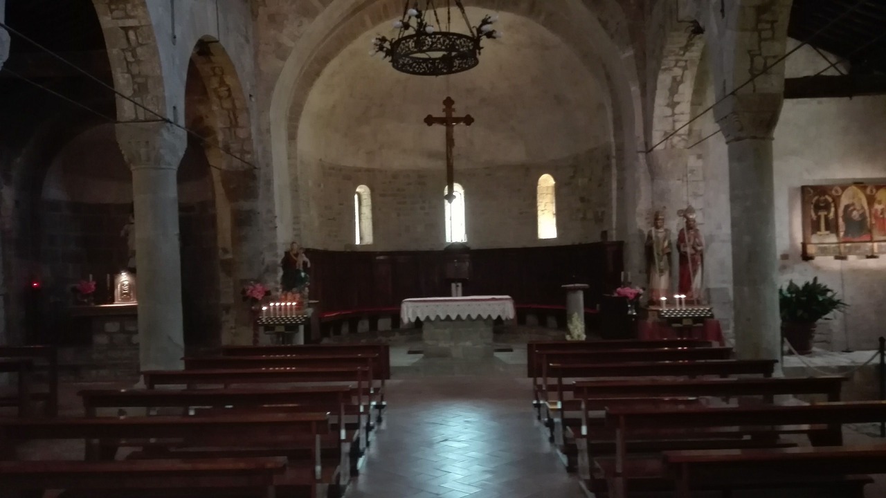 Photo of Others in Casola in Lunigiana