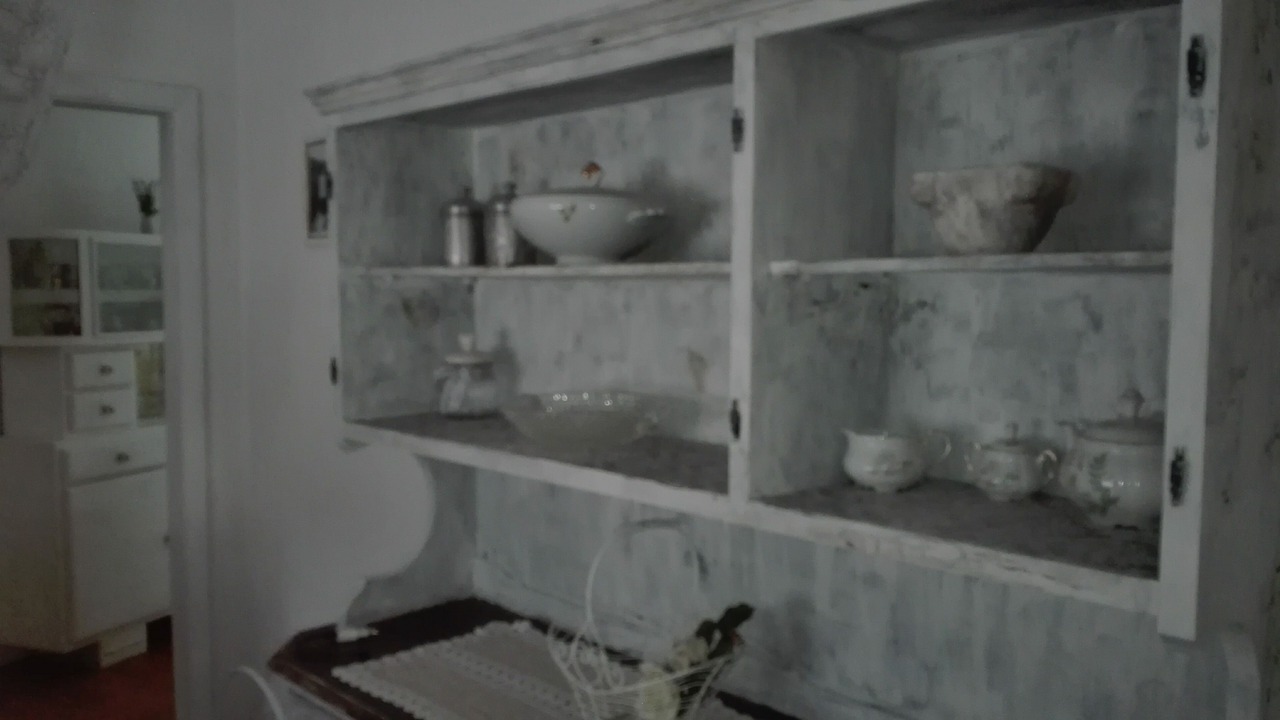 Photo of Others in Casola in Lunigiana