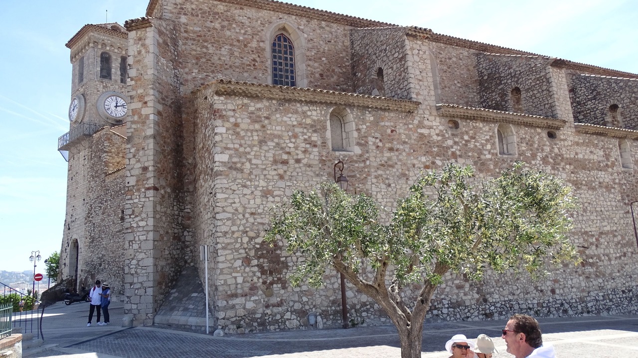 Photo of Others in Le Suquet